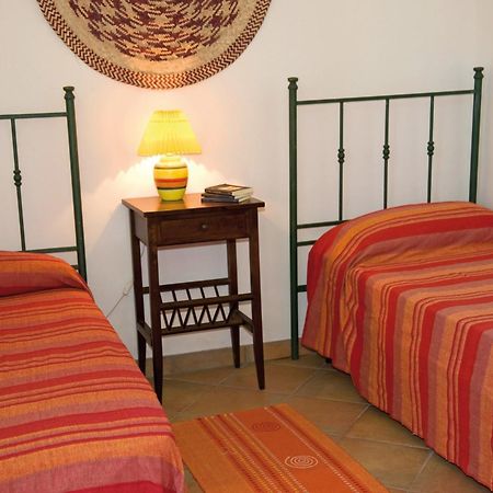 Tenuta Badessa Casalabate Chambre photo